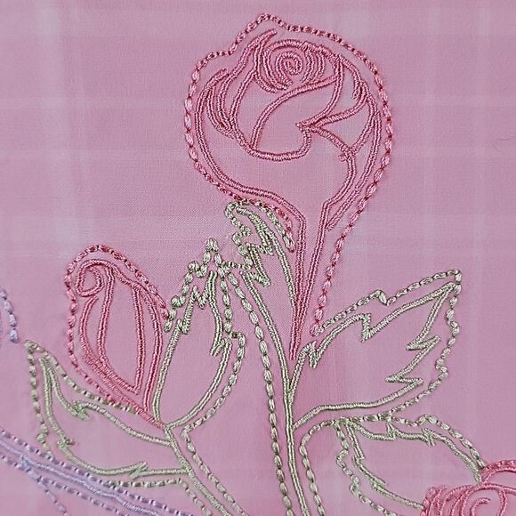 Rockies by Miller International western button down top Size XXL - Picture 8 of 15